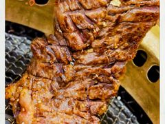 -虎丸烧肉(世纪汇店)