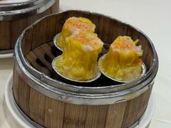 -凤凰楼酒家·粤宴点心(华强北店)