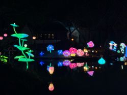 -凯博K-boom Hair Salon