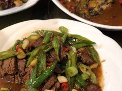 -建德食府·十八年建德菜(天目里国际街区店)