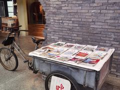 -和平菓局(王府井店)