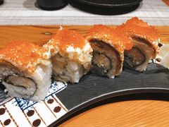 -文三酒肆自助放题(新街口友谊广场店)