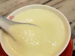 -玫瑰甜品(文明路店)