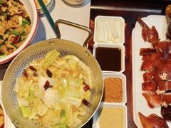-家宴滇食记·云南家常菜
