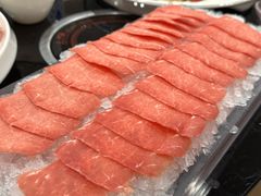 -美宁肥牛(旗舰店)