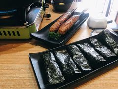 -胜代日本料理(云程巷小区店)