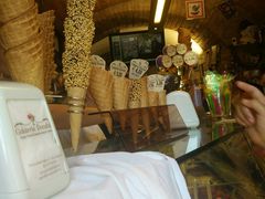 大堂-Gelateria Dondoli