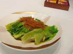 -顺德渔村·岭南一号