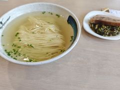 -章氏(广粤路店)