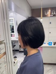 -镁连社·美联社