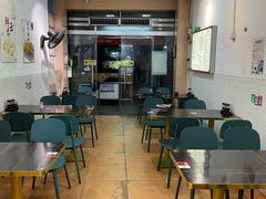 -潮惠居饮食店(光塔路店)