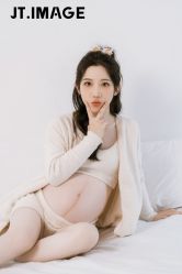 -专注孕妇照亲子照·纪田摄影