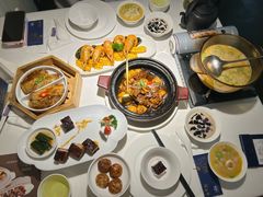 -南棠馆粤菜坊(群光店)