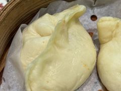-大福来锅巴菜(古文化街店)