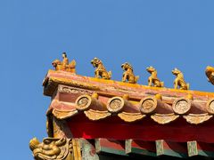 -北京市劳动人民文化宫(太庙)