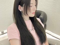 -岭南站NOVA
