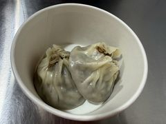 -中山牛肉肥肠粉面馆(军工社区店)