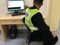 -上海交通大学医学院附属仁济医院(南院)