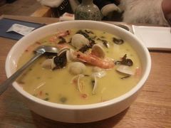 android_upload_pic-旅马餐厅(茅家埠店)