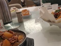 -盆满钵满·国家非遗传承(云台店)