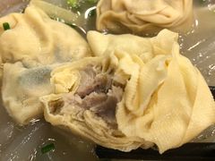 -丁莲芳(红旗路店)