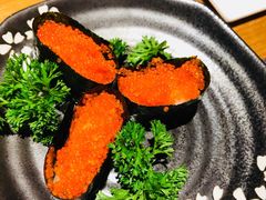 -味见·荣家(亚泰大街店)