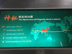 -中国湿地博物馆