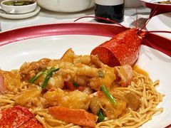 -皇朝会.经典传统粤菜(外滩店)