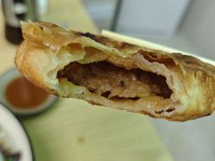 -王记肉火烧早餐中国店