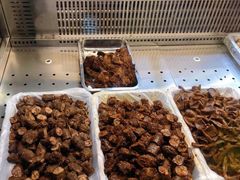 -张鸭子重庆特产卤味小吃(未来国际店)