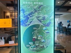 -杭州千岛湖开元度假村