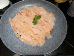 -肆味(东原1891江景店)