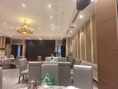 -朱记乳鸽王·非遗石岐乳鸽·全鸽宴(大兴旗舰店)