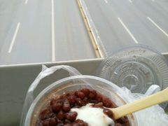 -罗氏牛肉粉大王