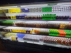 -慢享生活·汤泉SPA(同安城南店)