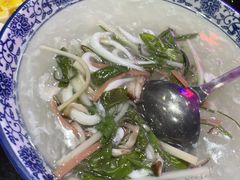 -老苏州芳和园茶酒楼  传统苏帮菜(观前店)
