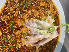 -麻都·成都菜(人民广场店)
