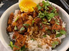 -Let's Taipei 非常烘焙(太古里店)