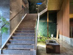-宴周康·精致江浙菜(周浦店)