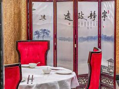 -书湘门地·中国十佳湘菜(西苑店)