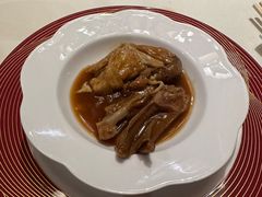 -利苑酒家(金宝店)