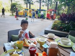 -味餐厅·海鲜·火锅·自助餐