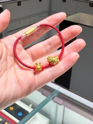 -周大福CHOW TAI FOOK(浦东八佰伴店)