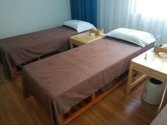 -朴境采耳·足道按摩(科学大道旗舰店)