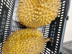 -天河领展广场