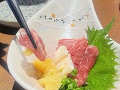 -九州酒场ひこぞう(1号店)