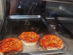 海棠糕-王记海棠糕(新场古镇店)