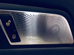 -浙江星杭奔驰4S店(海创园店)