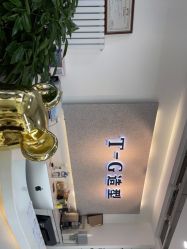 -爱秀造型 T-G