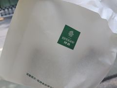 -仟吉(南湖店)